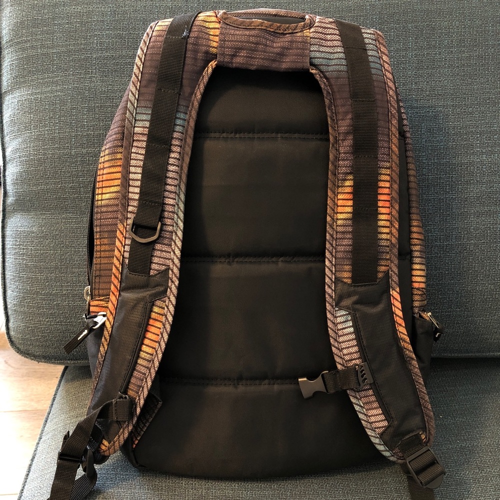 Backpack - Picture 5 of 5